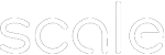 scale logo