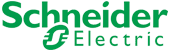 schneider electric
