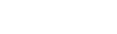 schneider electric white logo