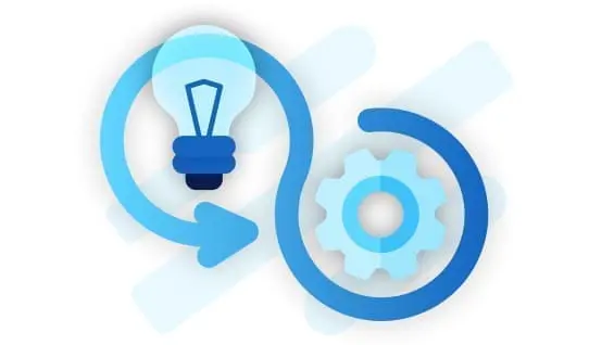smarter-sourcing