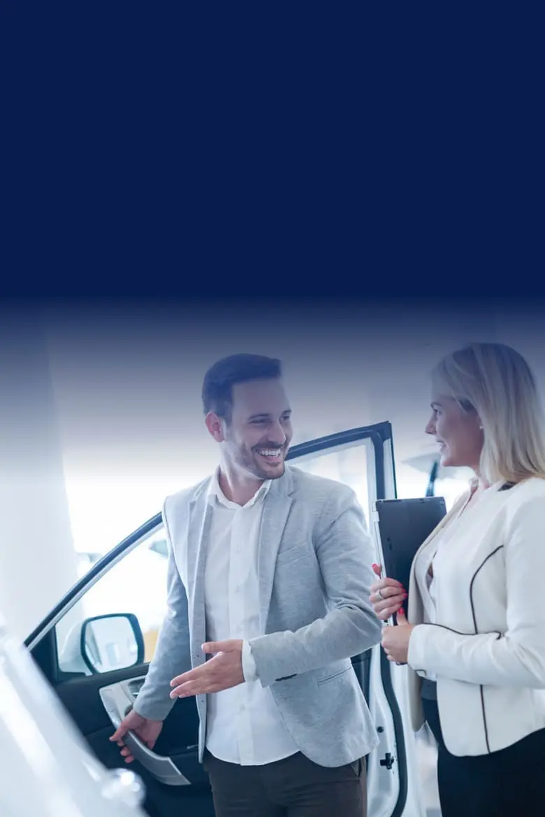 sonic-automotive-customer-story-1167979074-mobile