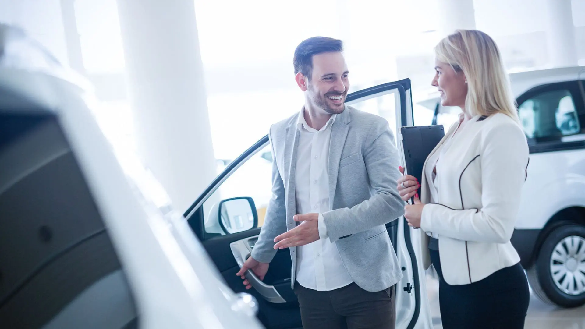 sonic-automotive-customer-story-1167979074