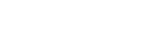 sonic automotive white logo