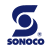 Sonoco logo