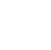 sonoco white logo