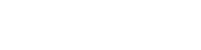 talos white logo