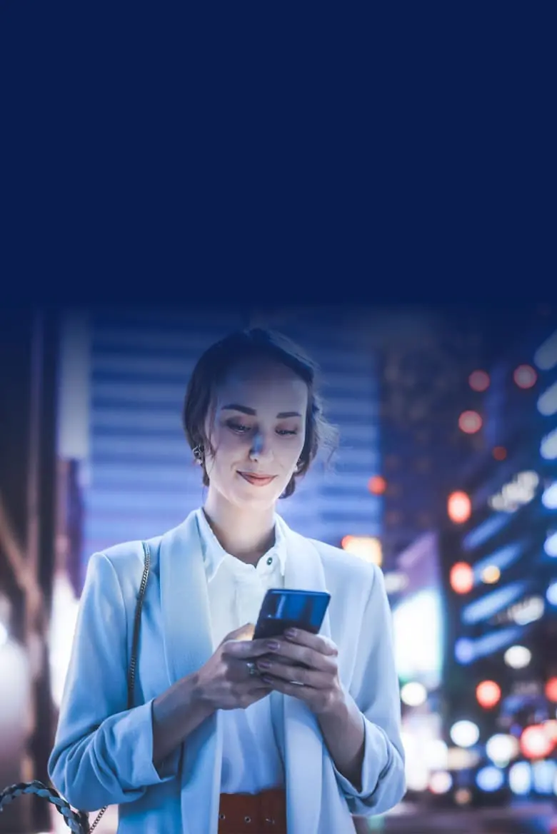 telenor-customer-story-1338846113-mobile
