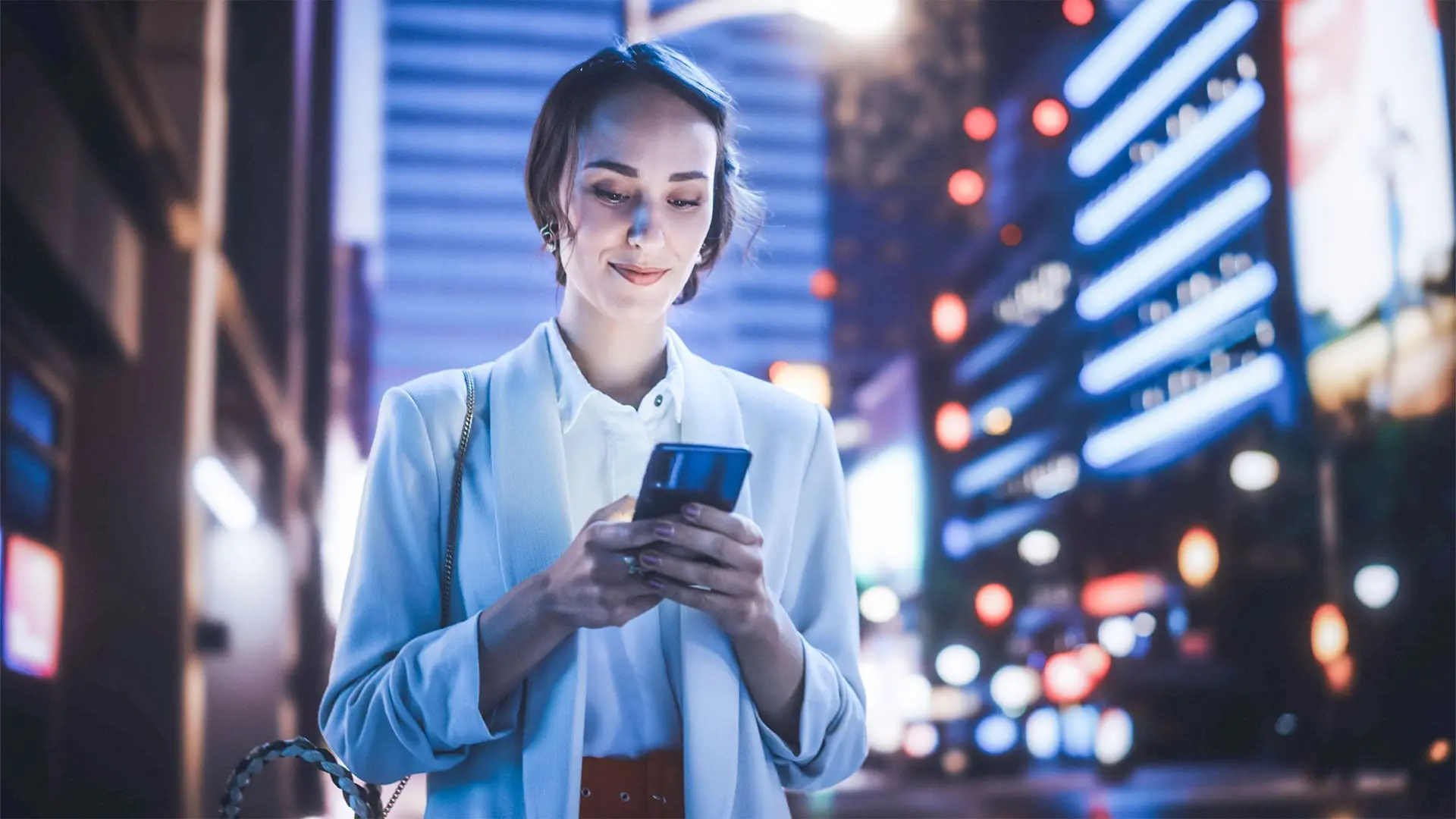 telenor-customer-story-1338846113