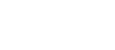 telenor logo white