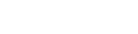 tetrapak