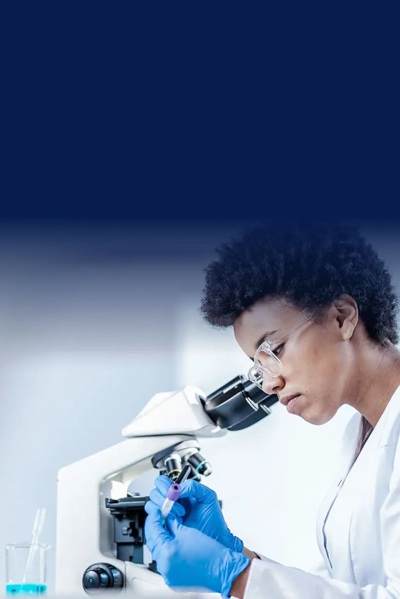 theravance-biopharma-customer-story-1182436133-mobile