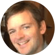 Thomas Lang headshot