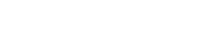 Thoughtspot white logo