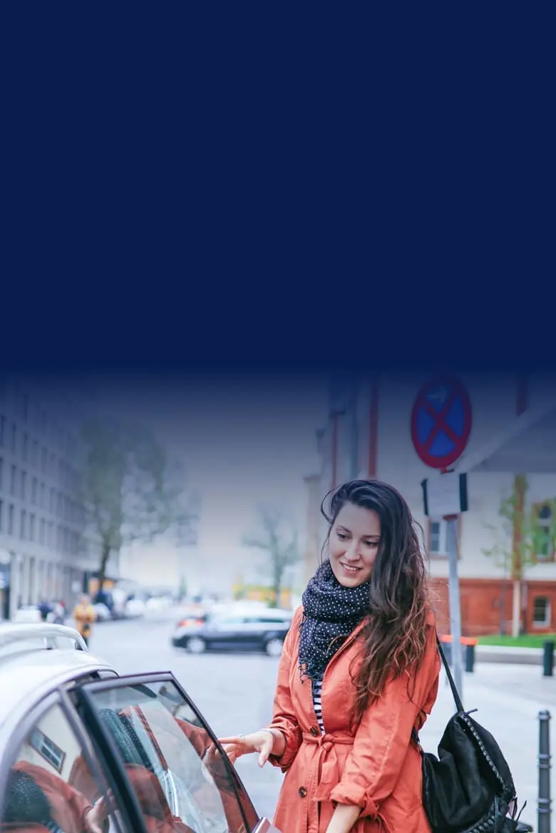 uber-customer-story-1156152915-flipped-mobile-extended