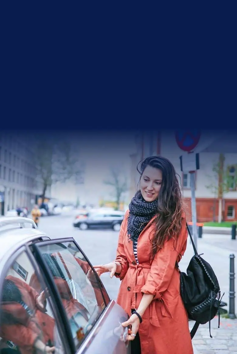 uber-customer-story-1156152915-flipped-mobile