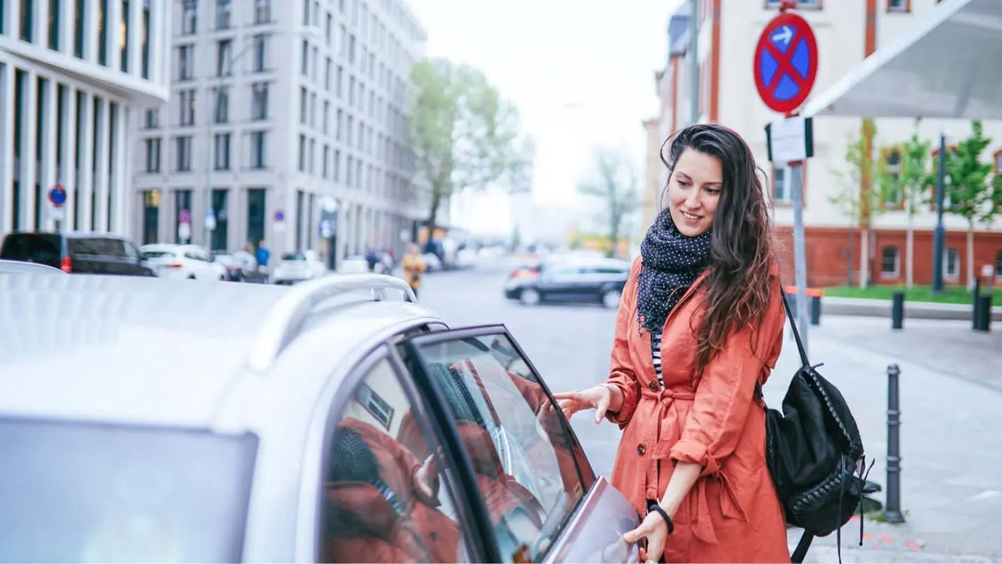 uber-customer-story-1156152915