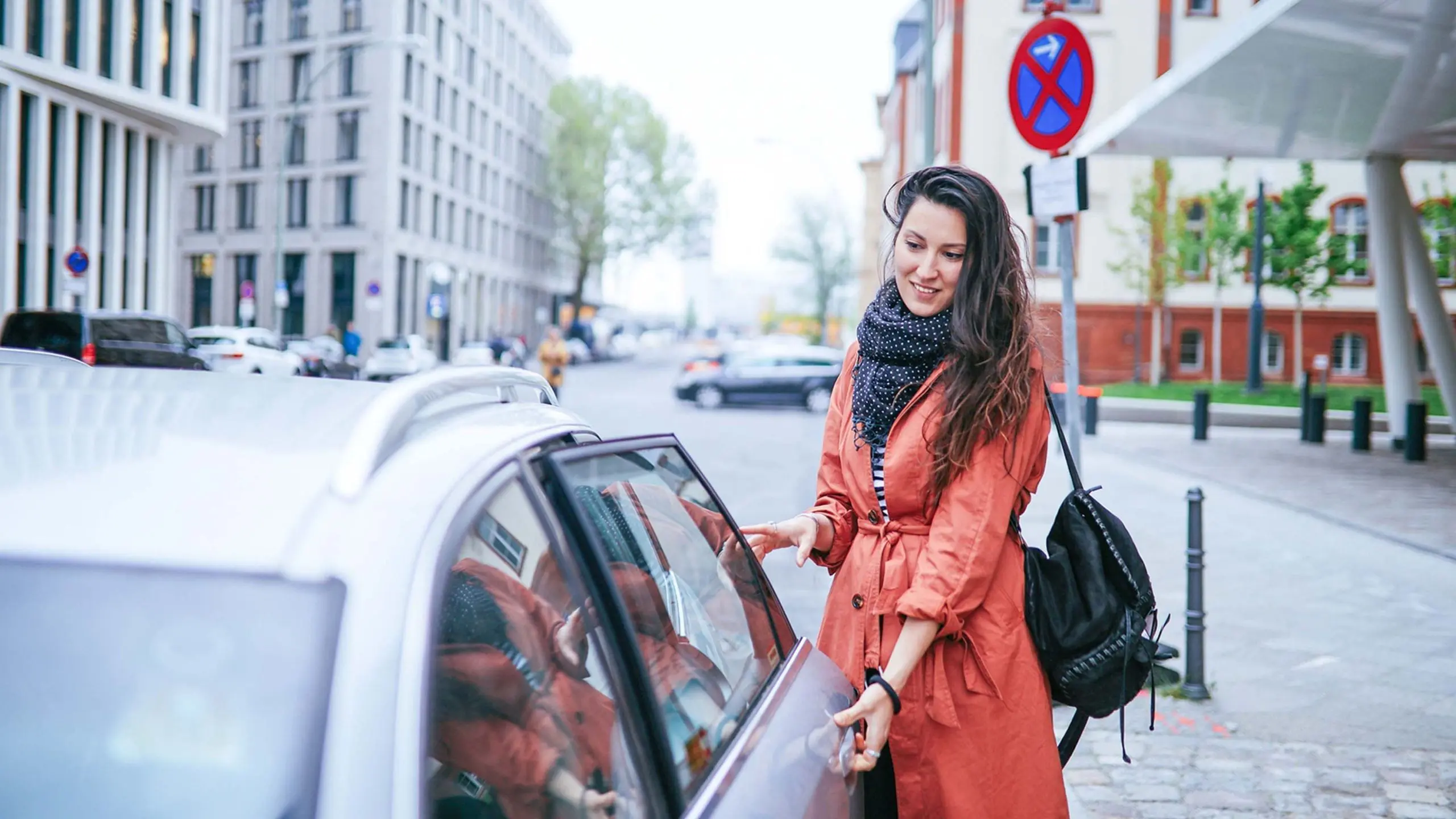 uber-customer-story-1156152915@2x-flipped