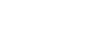 uber white logo