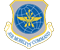 USAF logo