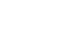 usaf white logo
