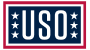 USO logo