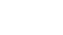 uso white logo