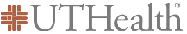 ut-health-featured-logo-color