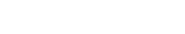 UT Health white logo