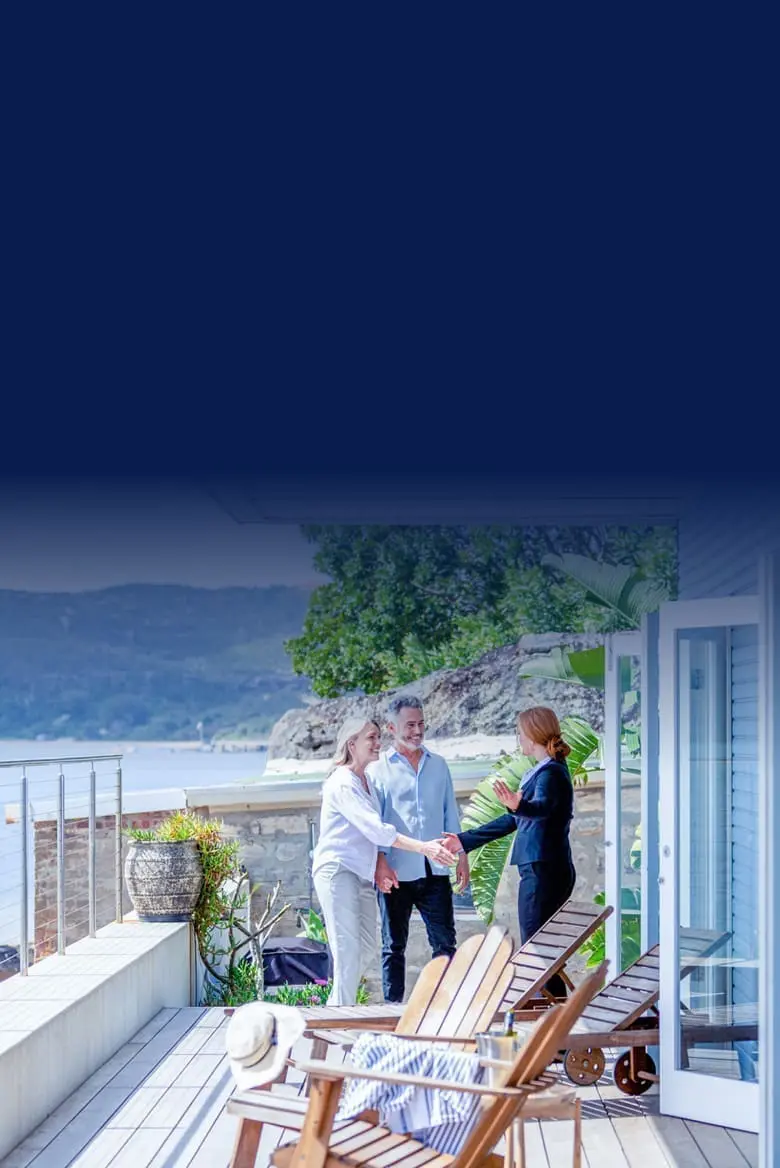 vacasa-customer-story-1393885905-mobile-extended
