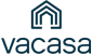 vacasa logo