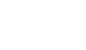 vacasa white logo