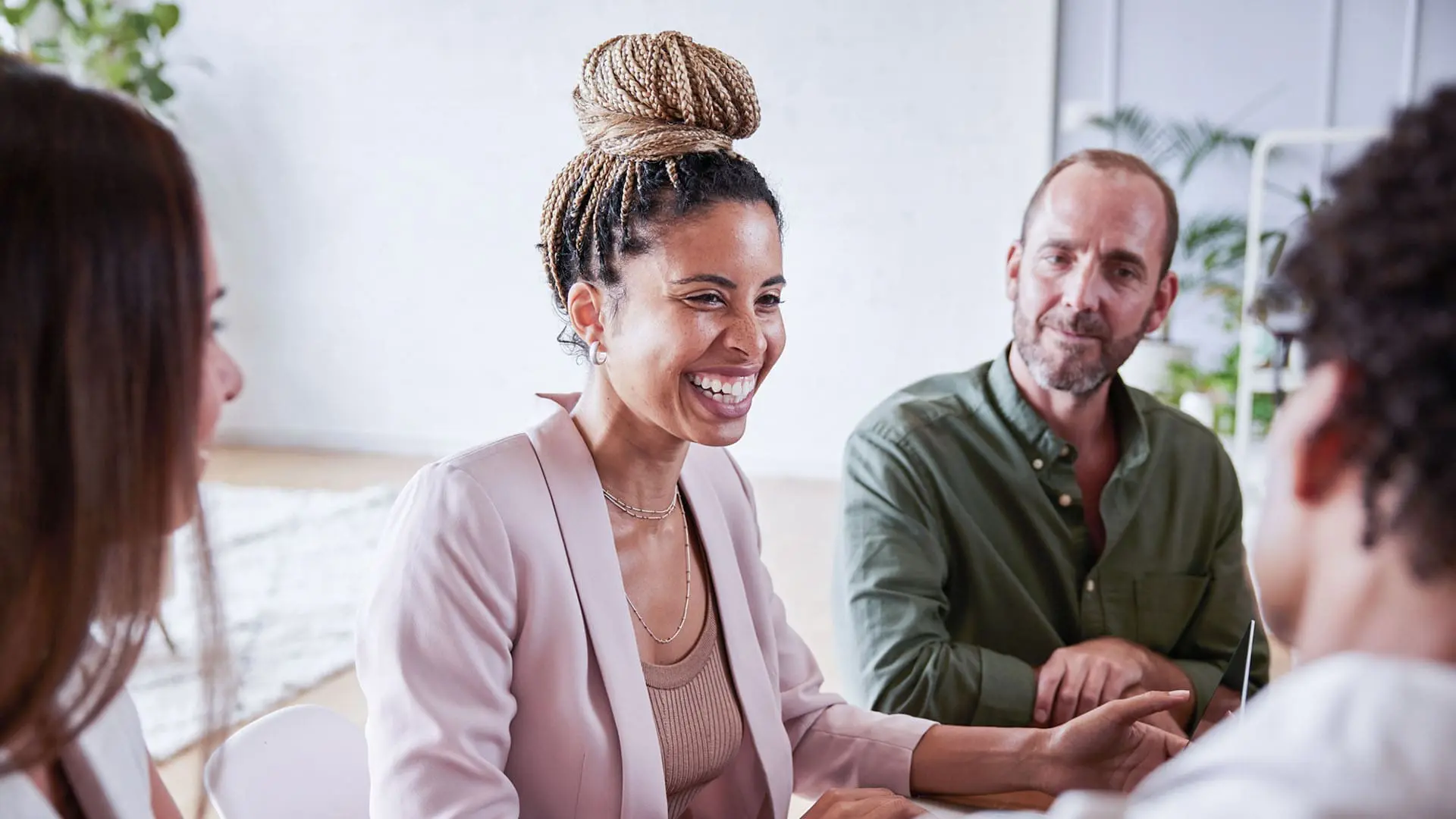 value-management-with-coupa-1340427872