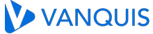 vanquis logo