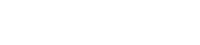 vanquis white logo