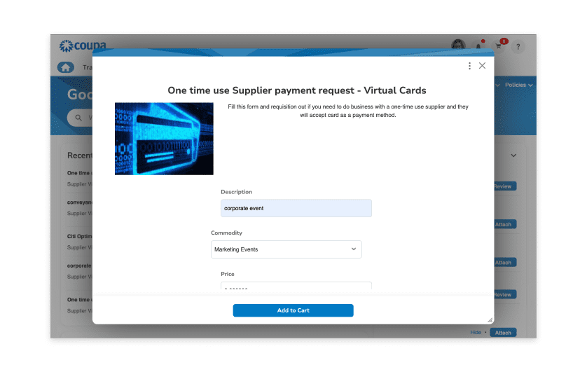 vc-one-time-payments-resized
