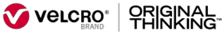Velcro logo
