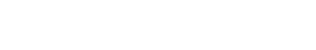 velcro white logo
