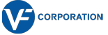 VF corporation logo