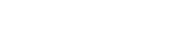 VF corporation