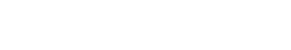 woodward white logo