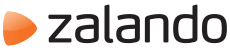 Zalando logo