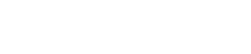Zalando white logo