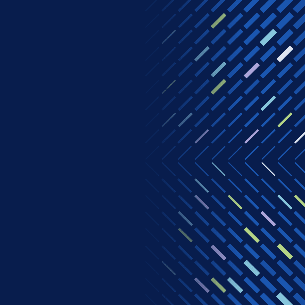 Generic Margin Multiplier resource cover