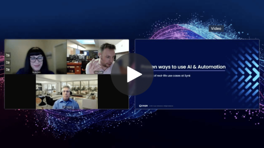 Webinar cover image