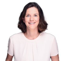Andrea Herzog, Associate Director | Head Local Procurement / Procurement Excellence, MorphoSys