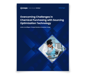 CSO White Paper cover