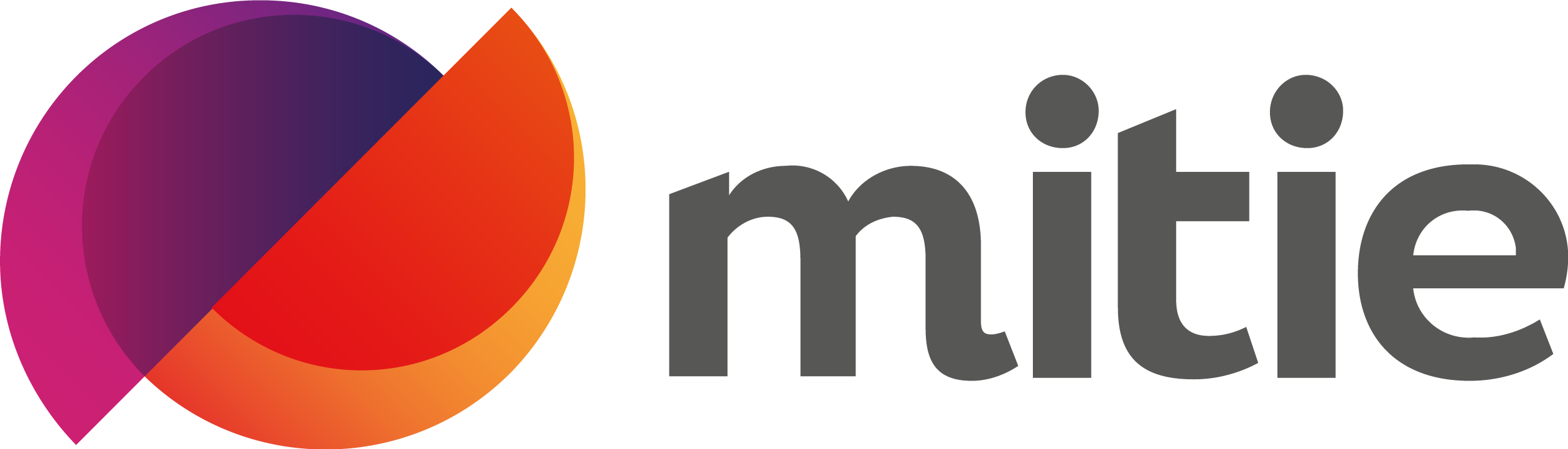 Mitie_Logo_Color