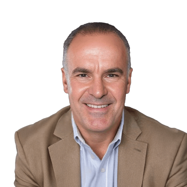 Patrick Reymann, Research Director, Procurement and Enterprise Apps, IDC
