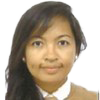 Tsiri Andriambololona, PTP Program Director, Accor
