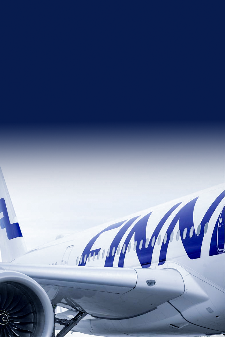 finnair-customer-story-mobile